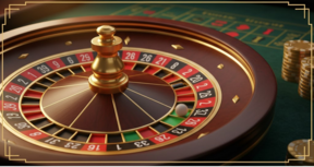 红包提现软件界面